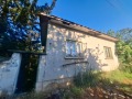 Продава КЪЩА, с. Вълчитрън, област Плевен, снимка 1