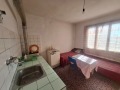 Продава КЪЩА, с. Вълчитрън, област Плевен, снимка 7