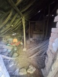 Продава КЪЩА, с. Вълчитрън, област Плевен, снимка 14