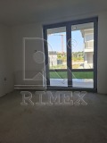 Продава КЪЩА, с. Белащица, област Пловдив, снимка 4