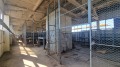 Продава СКЛАД, с. Ясен, област Плевен, снимка 7