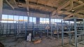 Продава СКЛАД, с. Ясен, област Плевен, снимка 9