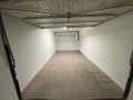 Продава ГАРАЖ, ПАРКОМЯСТО, гр. София, Лозенец, снимка 3