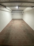 Продава ГАРАЖ, ПАРКОМЯСТО, гр. София, Лозенец, снимка 4
