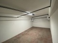 Продава ГАРАЖ, ПАРКОМЯСТО, гр. София, Лозенец, снимка 5