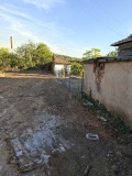 Продава ПАРЦЕЛ, гр. Брусарци, област Монтана, снимка 3