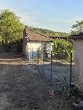 Продава ПАРЦЕЛ, гр. Брусарци, област Монтана, снимка 4