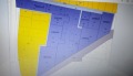 Продава ПАРЦЕЛ, гр. Свиленград, област Хасково, снимка 3
