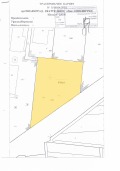 Продава ПАРЦЕЛ, гр. Свиленград, област Хасково, снимка 2