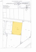 Продава ПАРЦЕЛ, гр. Свиленград, област Хасково, снимка 1