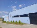 Продава ПАРЦЕЛ, гр. Свиленград, област Хасково, снимка 5
