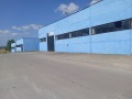 Продава ПАРЦЕЛ, гр. Свиленград, област Хасково, снимка 4