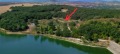 Продава ПАРЦЕЛ, гр. Хасково, в.з. Хасково, снимка 3