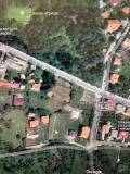 Продава ПАРЦЕЛ, гр. Сапарева баня, област Кюстендил, снимка 2