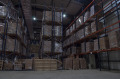 Продава БИЗНЕС ИМОТ, гр. София, с. Лозен, снимка 4