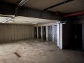 Продава 1-СТАЕН, област Бургас, гр. Китен • 48000 € • 15516346 — Holmes.bg