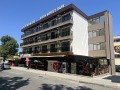 Продава 1-СТАЕН, област Бургас, гр. Китен • 48000 € • 15516346 — Holmes.bg