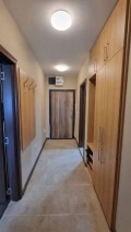 Продава  2-стаен град София , Дружба 2 , 65 кв.м | 71045007 - изображение [4]