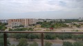 Продава 2-СТАЕН, град Пловдив, Тракия • по договаряне • 42608611 — Holmes.bg