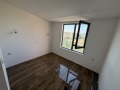 Продава 2-СТАЕН, град Пловдив, Тракия • по договаряне • 42608611 — Holmes.bg