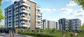 Продава 2-СТАЕН, град Пловдив, Тракия • 94990 € • 67535830 — Holmes.bg