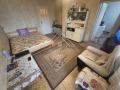 Продава  2-стаен град Стара Загора , Три чучура - юг , 39 кв.м | 72962564 - изображение [5]