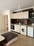 Продава  2-стаен област Бургас , гр. Несебър , 55 кв.м | 28564152 - изображение [4]