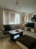 Продава  2-стаен област Бургас , гр. Несебър , 55 кв.м | 28564152 - изображение [5]