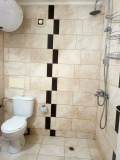 Продава  2-стаен област Бургас , гр. Несебър , 55 кв.м | 28564152 - изображение [11]