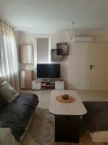 Продава  2-стаен област Бургас , гр. Несебър , 55 кв.м | 28564152 - изображение [3]