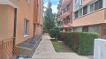Продава  2-стаен област Бургас , гр. Несебър , 55 кв.м | 28564152 - изображение [13]