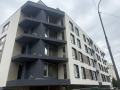 Продава 3-СТАЕН, град София, Люлин 4 • 165090 € • 57385713 — Holmes.bg