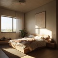 Продава 3-СТАЕН, град София, Овча купел • 173512 € / 339359.97 лв. • 65978423 3