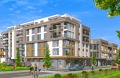 Продава 3-СТАЕН, град Пловдив, Младежки Хълм • 124353 € • 60772428 — Holmes.bg