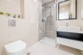 Продава 3-СТАЕН, град София, Кръстова вада • 697464 € / 1364121.02 лв. • 45350898 13