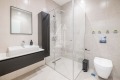 Продава 3-СТАЕН, град София, Кръстова вада • 697464 € / 1364121.02 лв. • 45350898 14