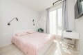Продава 3-СТАЕН, град София, Кръстова вада • 697464 € / 1364121.02 лв. • 45350898 11
