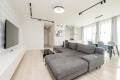 Продава 3-СТАЕН, град София, Кръстова вада • 697464 € / 1364121.02 лв. • 45350898 6