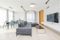 Продава 3-СТАЕН, град София, Кръстова вада • 697464 € / 1364121.02 лв. • 45350898 4