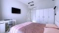 Продава 3-СТАЕН, град София, Кръстова вада • 697464 € / 1364121.02 лв. • 45350898 12
