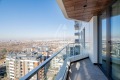 Продава 3-СТАЕН, град София, Кръстова вада • 697464 € / 1364121.02 лв. • 45350898 16