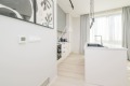 Продава 3-СТАЕН, град София, Кръстова вада • 697464 € / 1364121.02 лв. • 45350898 7