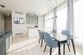 Продава 3-СТАЕН, град София, Кръстова вада • 697464 € / 1364121.02 лв. • 45350898 2