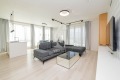 Продава 3-СТАЕН, град София, Кръстова вада • 697464 € / 1364121.02 лв. • 45350898 5