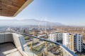 Продава 3-СТАЕН, град София, Кръстова вада • 697464 € / 1364121.02 лв. • 45350898 15
