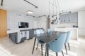 Продава 3-СТАЕН, град София, Кръстова вада • 697464 € / 1364121.02 лв. • 45350898 3
