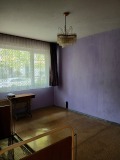 Продава 3-СТАЕН, град София, Дианабад • 175000 € / 342270.25 лв. • 20025062 2