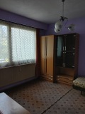 Продава 3-СТАЕН, град София, Дианабад • 175000 € / 342270.25 лв. • 20025062 6