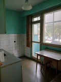 Продава 3-СТАЕН, град София, Дианабад • 175000 € / 342270.25 лв. • 20025062 7