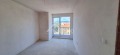 Продава  3-стаен град Варна , Колхозен пазар , 97 кв.м | 34396984 - изображение [2]
